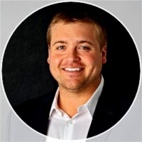 Lockton Companies Employee Alexander McClain's profile photo