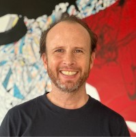 Sebastian Camus Email