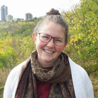 Inside Education Employee Natalie Graveline's profile photo