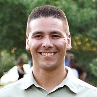 Wayne Farley Email & Phone Number