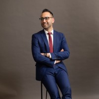 Christopher Castellano Email & Phone Number
