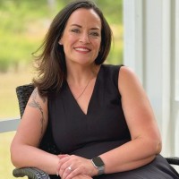 Amanda Bryant