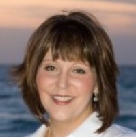 FleetForce Truck Driving School Employee Nicole Gockley's profile photo