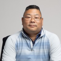Medely Employee Arthur Yamamoto's profile photo