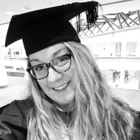 Inspiring Learning Employee Annette McIppdip's profile photo