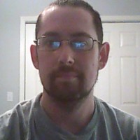 Measurement Specialists Inc. dba National Scale Technology Employee Nicolas Riethmaier's profile photo