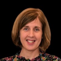 Kate McGrath Email