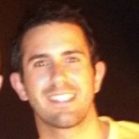 Joseph Kraut Email & Phone Number