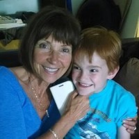 Curtis Carpets Employee Francine Curtis's profile photo