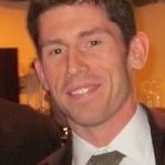 Michael Coyne