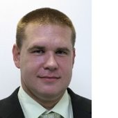 Slovnaft Employee Peter Šrámek's profile photo