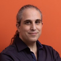 Walid Assal Email