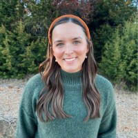 Maggie Murray Email & Phone Number