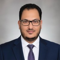 Alhoty Bahrain Employee Mohamed Elmallah's profile photo