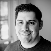 Messari Employee Jimmy Skuros's profile photo