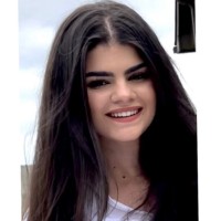 Mona Lee Solar Employee Bayan Omar's profile photo