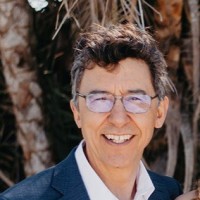 Self Employed Employee Michael Arsenault's profile photo