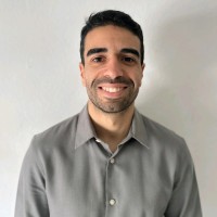 ALTEN Portugal Employee Pedro Botas's profile photo