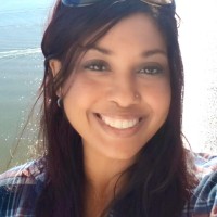 Etumos Employee Andrea Fields's profile photo