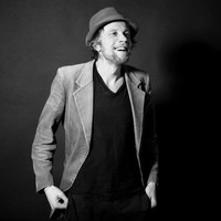 KovoFilms Employee Sander Kuit's profile photo