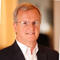 Daniel Biron Email & Phone Number