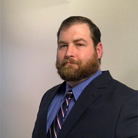 none Employee Matt Hilbert's profile photo
