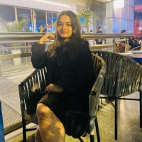 Terra Charge Employee Sanya Thapa's profile photo