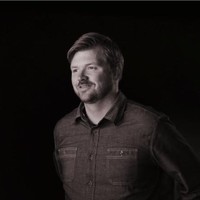 PūrLife Brands Employee Mark Budgell's profile photo