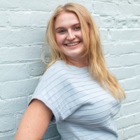 Madison Walker Email