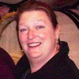 Debra O'Day Email & Phone Number