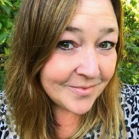 Promenade Senior Living Employee Christine Berkner's profile photo