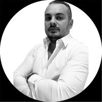 Groupe Holmarcom Employee Karim Hadjioui's profile photo