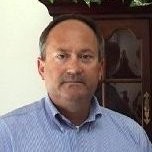Michael Robinson
