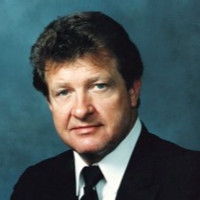Zero Gravity Solutions, Inc. Employee Patrick Kennedy's profile photo