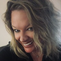 Lora Teter Email & Phone Number