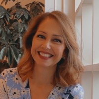 Barbara Huffman Email & Phone Number