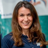 Circle Srl Employee Daniela Norelli's profile photo