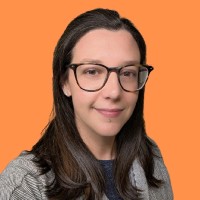 Case Closed Leads Employee Desiree Blank's profile photo