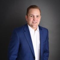 Western Golf Properties Employee Robbie McDonald's profile photo