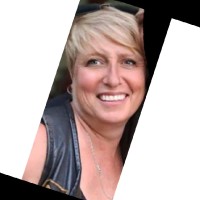 CibaPackaging Employee Michelle Aitken's profile photo