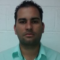 Eric William dos Santos Email