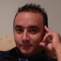KNAPP UK Employee Evrim Oguz's profile photo