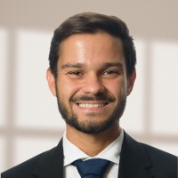 Lifecole® Employee Gabriel Nunes Garcia's profile photo