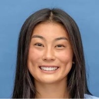 Foothill Ventures Employee Victoria Gao's profile photo