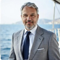 The CEO Project Employee Nabil Kabbani's profile photo