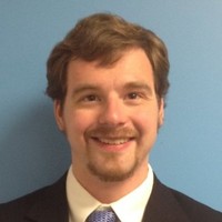 Toledo Solar Employee John Gibbons's profile photo