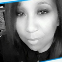 Patricia Acosta Email