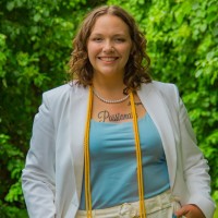 Sarah Hafley Email