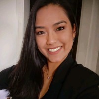 Bonelli Construtora Employee Bruna Mera's profile photo