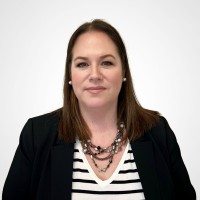 Annie Ouellette Email